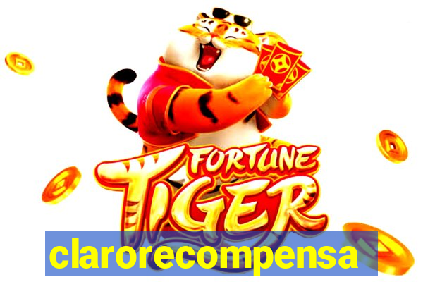 clarorecompensas.com.br,