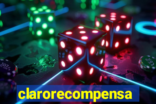 clarorecompensas.com.br,