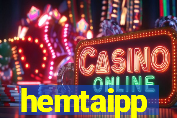 hemtaipp