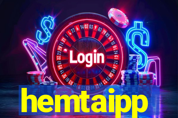 hemtaipp