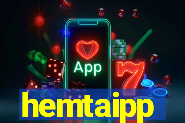 hemtaipp
