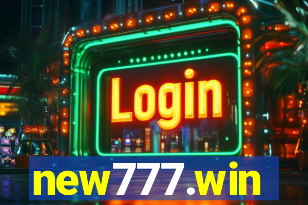 new777.win