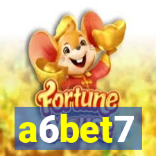 a6bet7