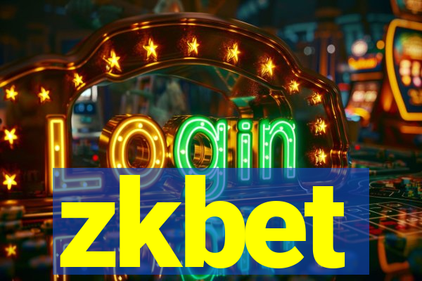 zkbet