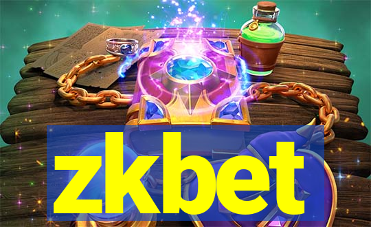 zkbet