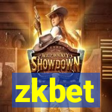zkbet