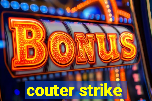 couter strike