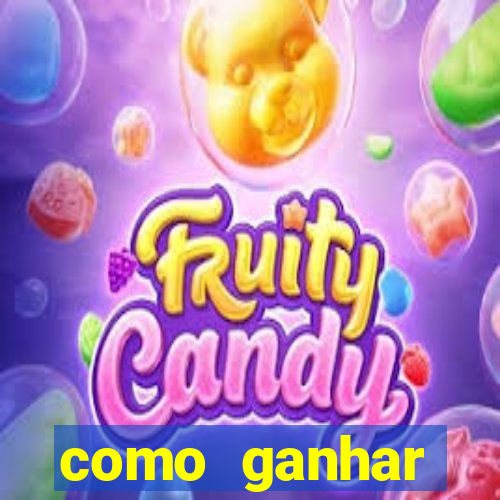 como ganhar dinheiro jogando call of duty mobile