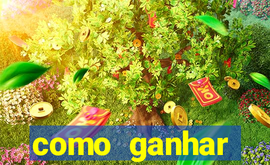 como ganhar dinheiro jogando call of duty mobile