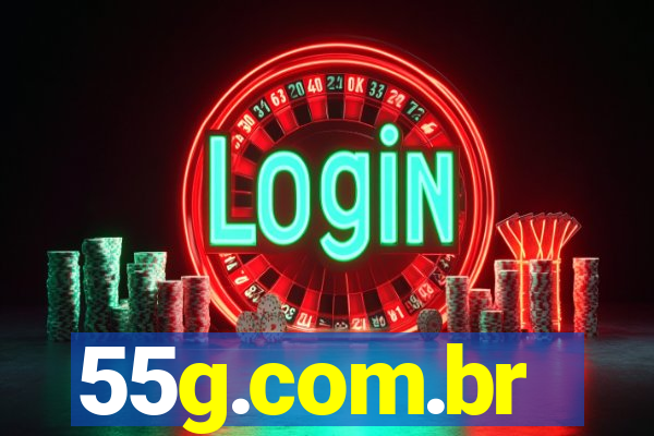 55g.com.br