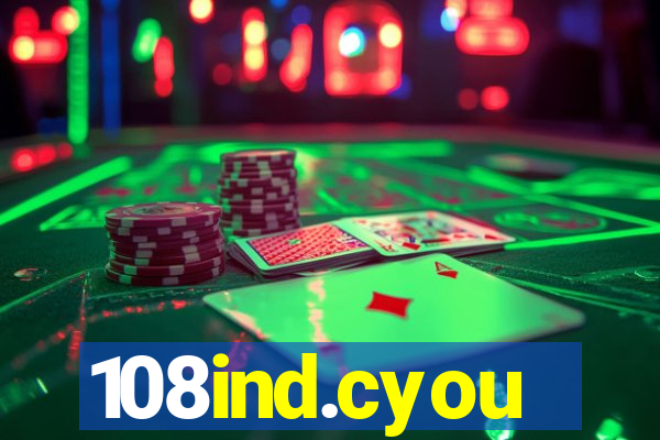 108ind.cyou