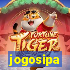 jogosipa