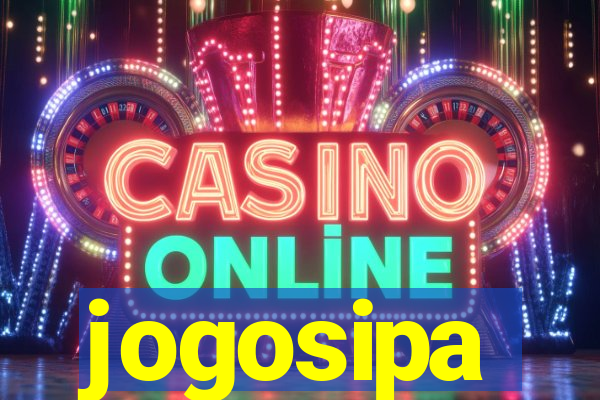 jogosipa