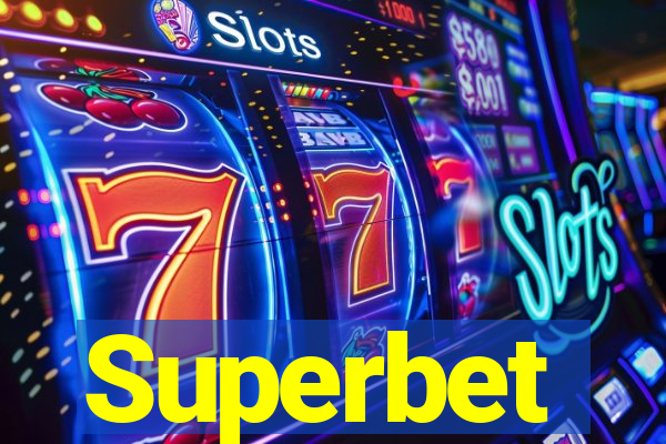 Superbet