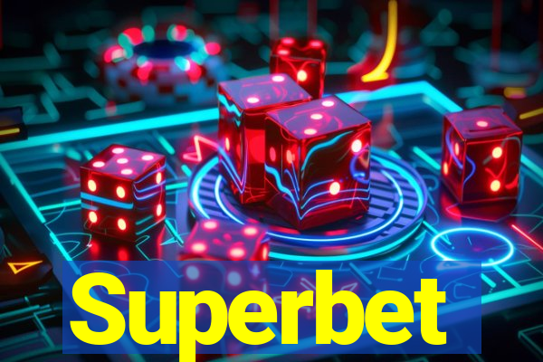 Superbet