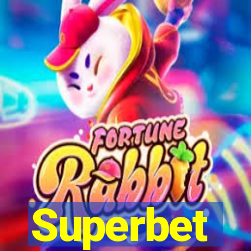 Superbet