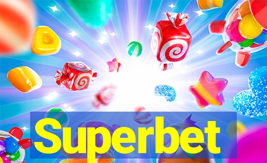 Superbet