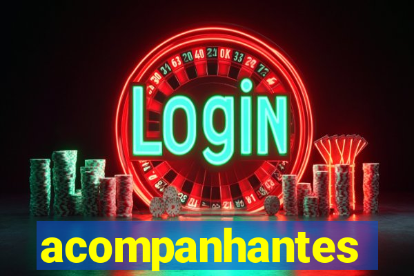 acompanhantes cachoeirinha sp