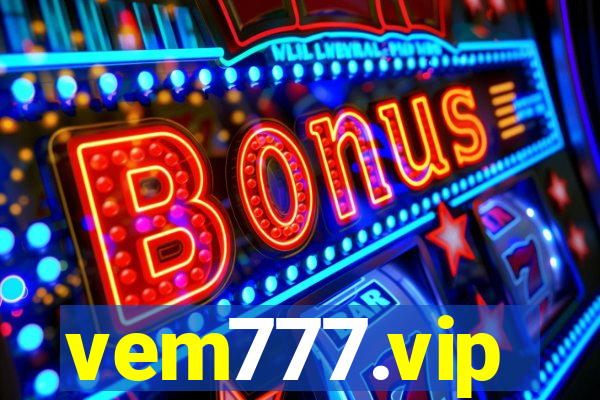 vem777.vip
