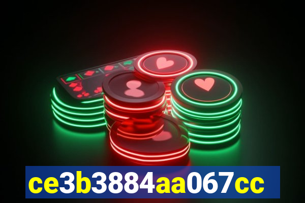 6566 slot