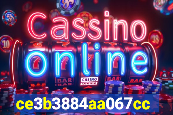 6566 slot