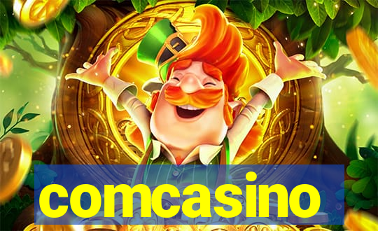 comcasino