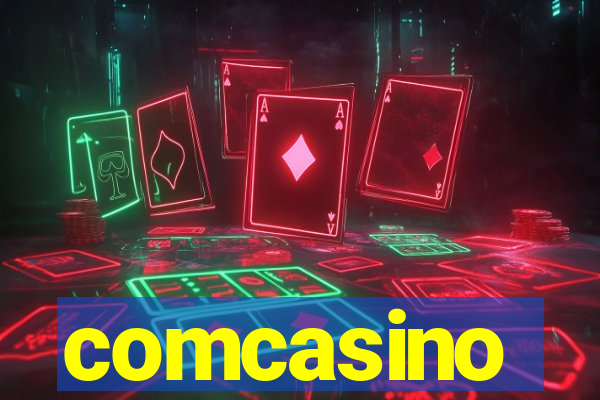 comcasino