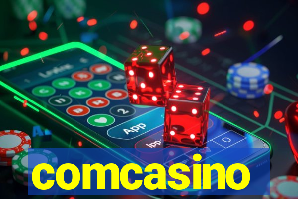 comcasino