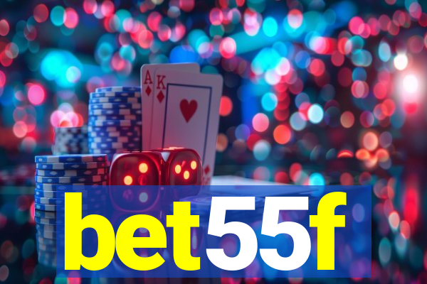 bet55f