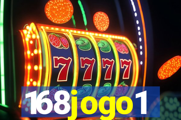 168jogo1
