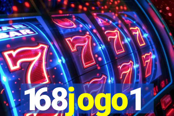 168jogo1