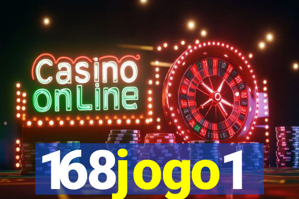 168jogo1