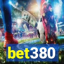 bet380