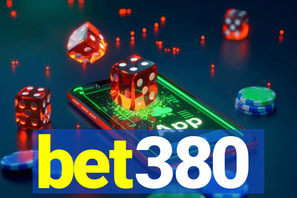 bet380