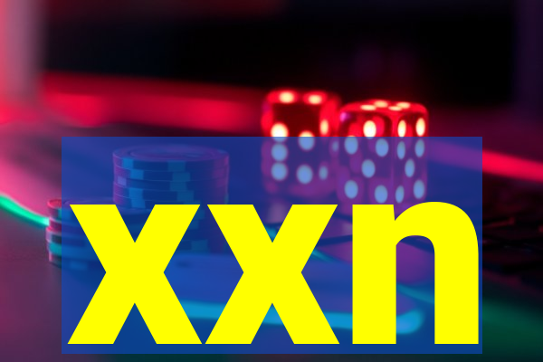 xxn
