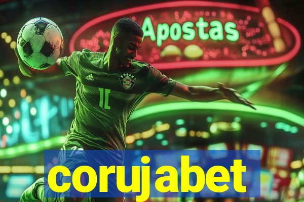 corujabet
