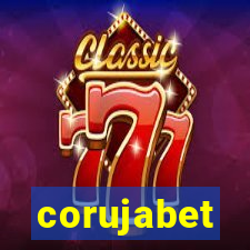 corujabet