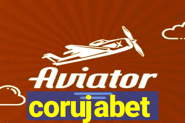 corujabet
