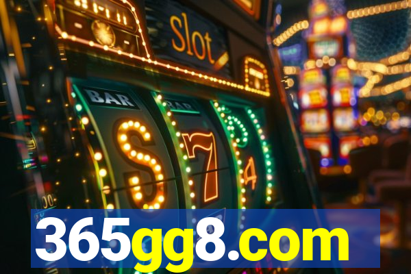 365gg8.com