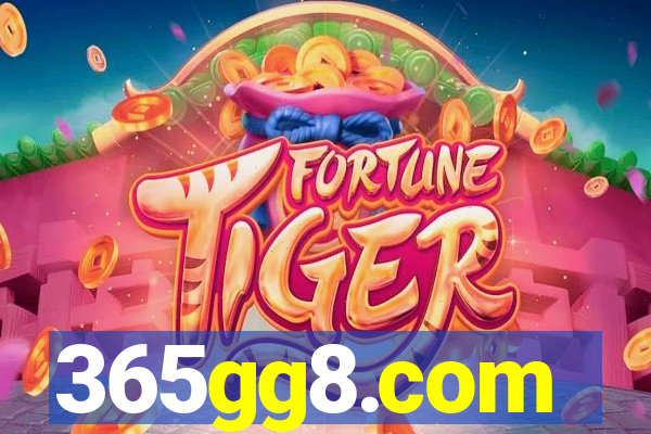 365gg8.com