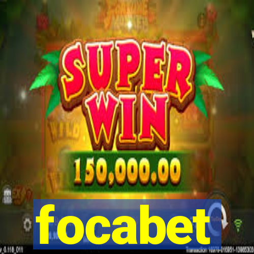 focabet