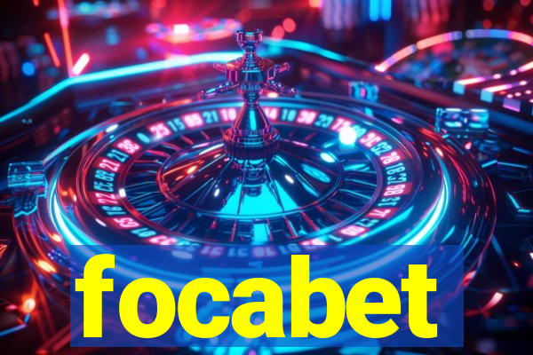focabet
