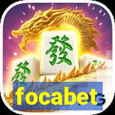 focabet