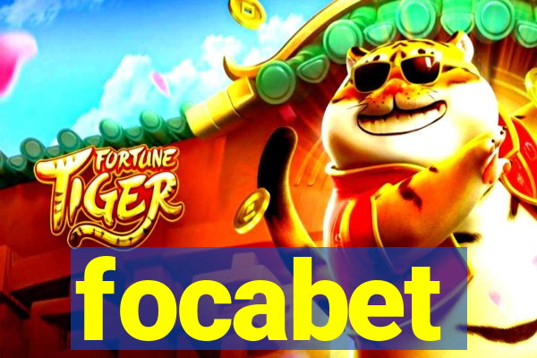 focabet