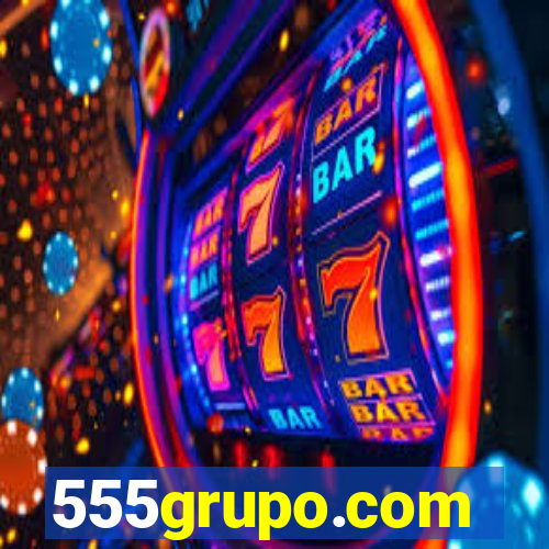 555grupo.com