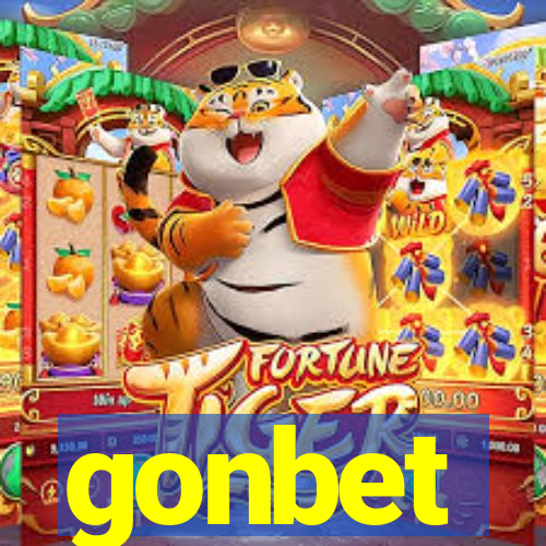 gonbet