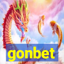 gonbet