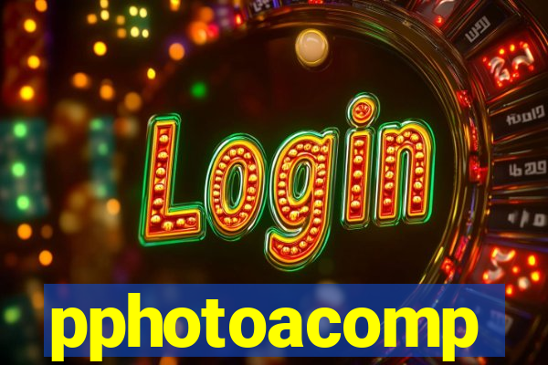 pphotoacomp