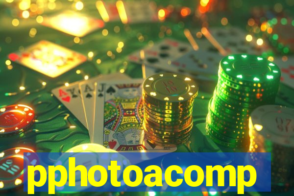 pphotoacomp