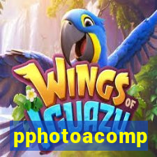 pphotoacomp